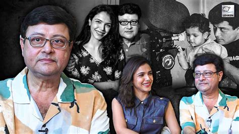 sachin pilgaonkar father